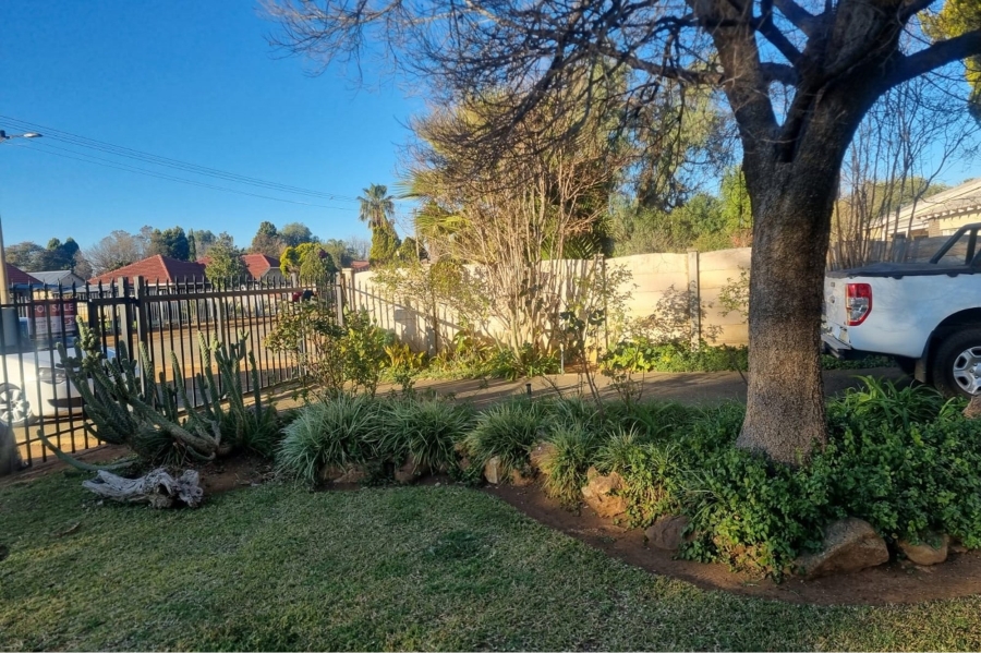 4 Bedroom Property for Sale in Meiringspark North West